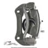 18B5271A by A-1 CARDONE - Brake Caliper