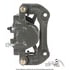 18B5271A by A-1 CARDONE - Brake Caliper