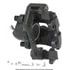 18-B5277 by A-1 CARDONE - Brake Caliper