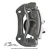 18B5270A by A-1 CARDONE - Brake Caliper