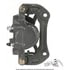 18B5270A by A-1 CARDONE - Brake Caliper