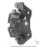 18-B5277 by A-1 CARDONE - Brake Caliper