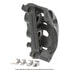 18-B5290 by A-1 CARDONE - Brake Caliper