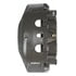 18-B5291 by A-1 CARDONE - Brake Caliper