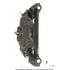 18-B5291 by A-1 CARDONE - Brake Caliper