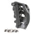 18-B5291 by A-1 CARDONE - Brake Caliper