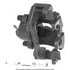 18-B5295 by A-1 CARDONE - Brake Caliper