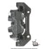 18-B5296 by A-1 CARDONE - Brake Caliper