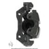 18-B5295 by A-1 CARDONE - Brake Caliper