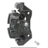 18-B5295 by A-1 CARDONE - Brake Caliper