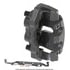 18-B5296 by A-1 CARDONE - Brake Caliper