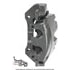 18B5297 by A-1 CARDONE - Brake Caliper