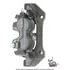 18B5297 by A-1 CARDONE - Brake Caliper