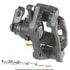 18-B5299 by A-1 CARDONE - Brake Caliper