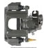 18-B5299 by A-1 CARDONE - Brake Caliper