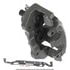 18B5297 by A-1 CARDONE - Brake Caliper