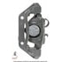 18-B5299 by A-1 CARDONE - Brake Caliper