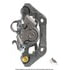 18-B5299 by A-1 CARDONE - Brake Caliper