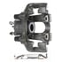 18B5300 by A-1 CARDONE - Brake Caliper