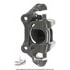 18B5301 by A-1 CARDONE - Brake Caliper