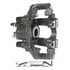 18B5301 by A-1 CARDONE - Brake Caliper