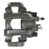 18B5301 by A-1 CARDONE - Brake Caliper