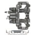 18B5301 by A-1 CARDONE - Brake Caliper