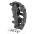 18B5307 by A-1 CARDONE - Brake Caliper