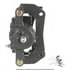 18B5304 by A-1 CARDONE - Brake Caliper