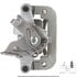 18B5324 by A-1 CARDONE - Brake Caliper