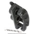 18-B5351 by A-1 CARDONE - Brake Caliper