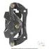 18B5308 by A-1 CARDONE - Brake Caliper