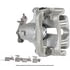 18B5324 by A-1 CARDONE - Brake Caliper