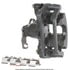 18-B5398 by A-1 CARDONE - Brake Caliper