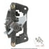 18B5399 by A-1 CARDONE - Brake Caliper