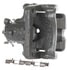 18B5400A by A-1 CARDONE - Brake Caliper