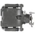 18B5400A by A-1 CARDONE - Brake Caliper