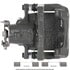 18B5400A by A-1 CARDONE - Brake Caliper