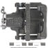 18B5401A by A-1 CARDONE - Brake Caliper