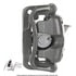 18B5400A by A-1 CARDONE - Brake Caliper
