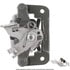 18B5400A by A-1 CARDONE - Brake Caliper