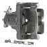 18B5401A by A-1 CARDONE - Brake Caliper