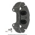 18B5402A by A-1 CARDONE - Brake Caliper