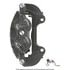 18B5402A by A-1 CARDONE - Brake Caliper