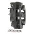 18B5403A by A-1 CARDONE - Brake Caliper