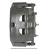 18-B5404 by A-1 CARDONE - Brake Caliper