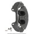 18B5403A by A-1 CARDONE - Brake Caliper