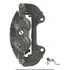 18B5403A by A-1 CARDONE - Brake Caliper