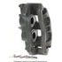 18-B5404 by A-1 CARDONE - Brake Caliper