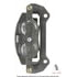 18-B5405 by A-1 CARDONE - Brake Caliper